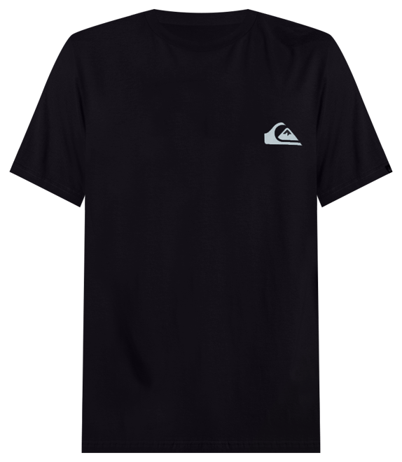 Men's Everyday Surf Short Sleeve T-shirt