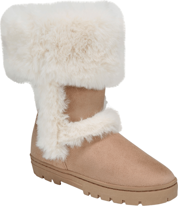 Women's Witty Winter Boots, Created for Macy's