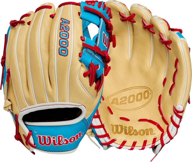Wilson A2000 グローブ ウィルソン 1786 Amazon | Wilson A2000 Super Snakeskin 1786 11.5インチ 野球