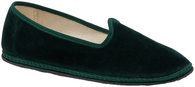Laguna Classic Flats