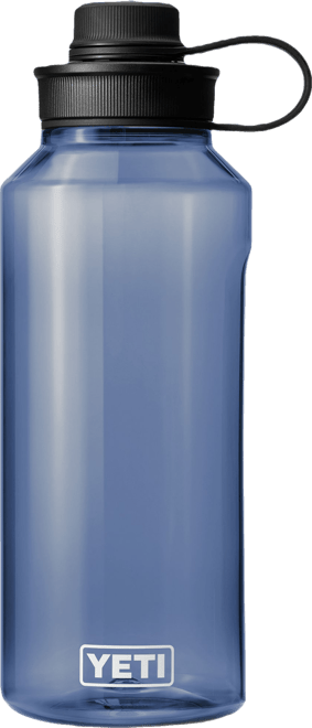 YETI Yonder 1.5L / 50 oz. Water Bottle with Tether Cap