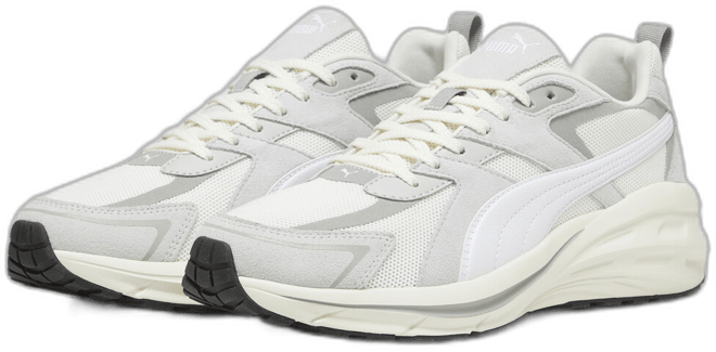 PUMA Hypnotic LS Sneakers
