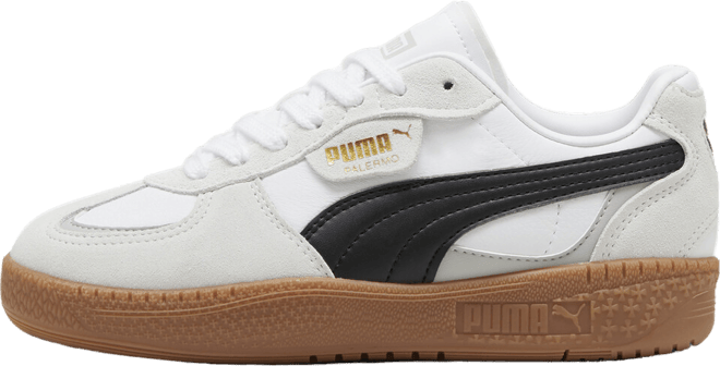 PUMA Palermo Moda Sneakers