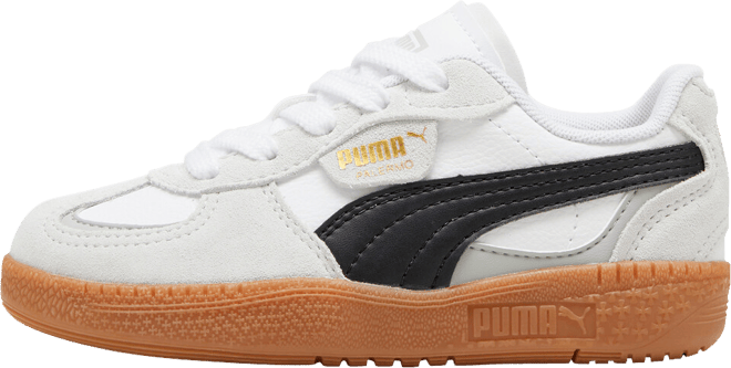 PUMA Palermo Moda Sneakers, Kids
