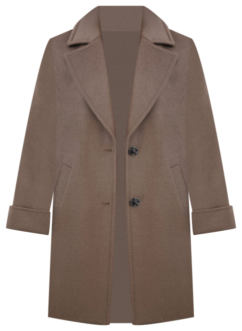TAHARI サンドラ・コート Tahari Sandra Coat | Bloomingdale's