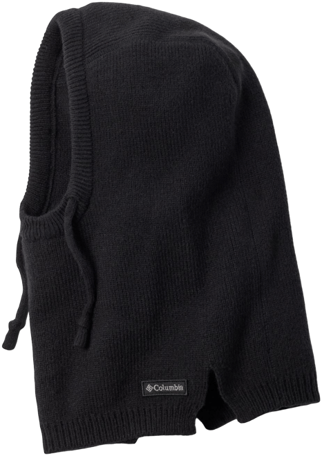 Boundless Hills™ Balaclava