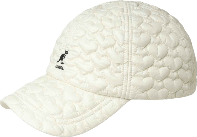 Men's Fun Puff Baseball Baseball & Sport Caps