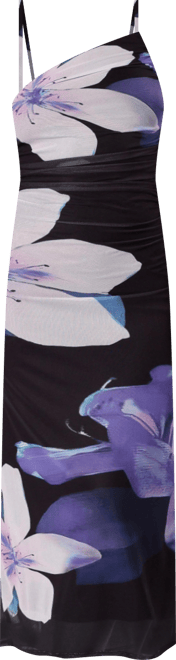 Women's Jasmine Maxi Dress