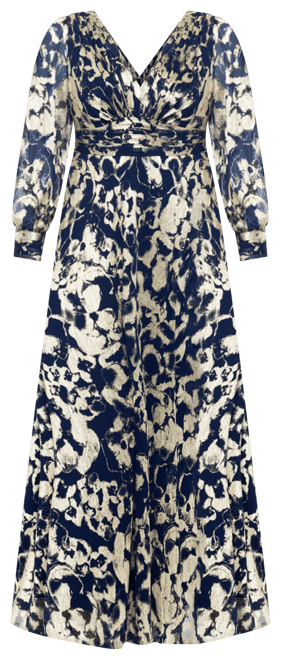 Crystal Flex Bracelet