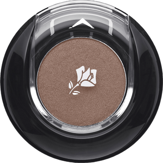 Lancôme Color Design Sensational Effects Eye Shadow - Macy's