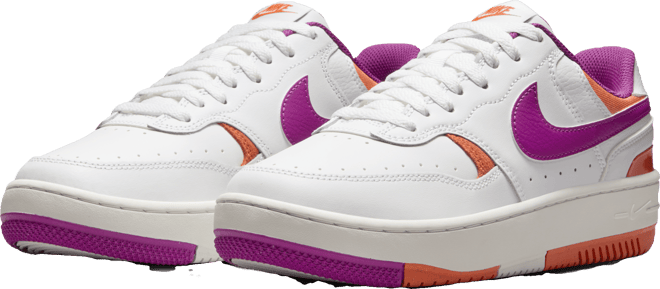 Nike Gamma Force Women's Shoes