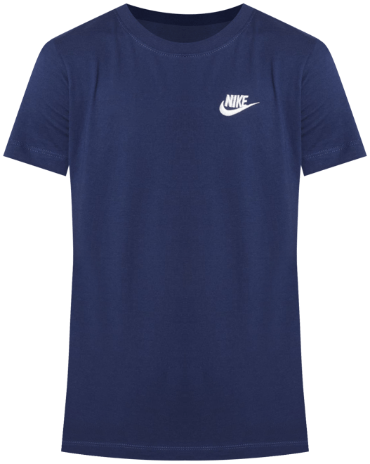 Nike Sportswear T-Shirt für ältere Kinder