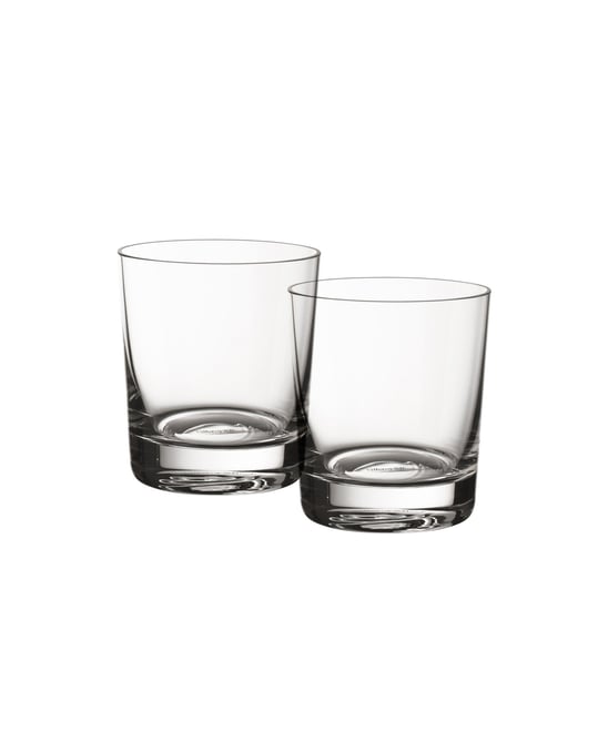 Pursimo Small Tumblers, Set of 2