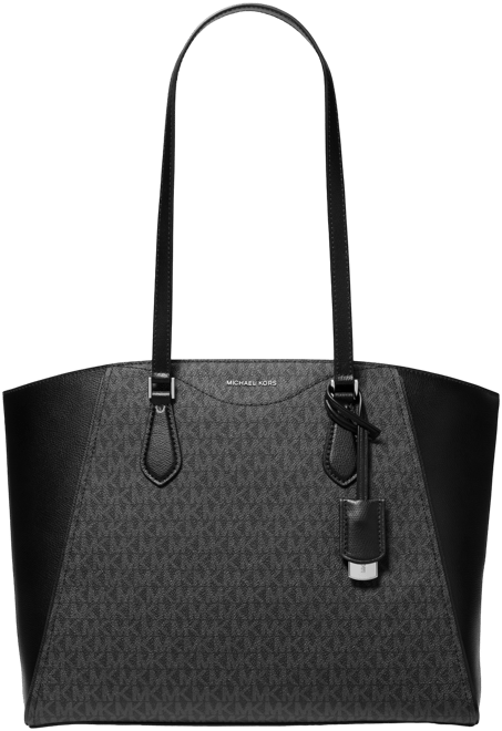 MK TOTE BUNDLE on sale