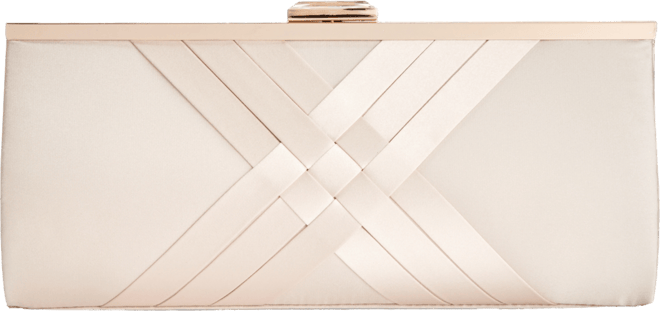 Kelsie Clutch, Exclusively at Macy's