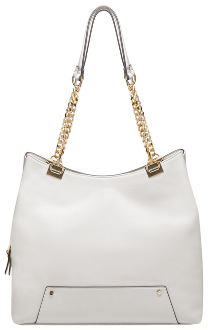 Trippii Chain Tote, Exclusively at Macy's