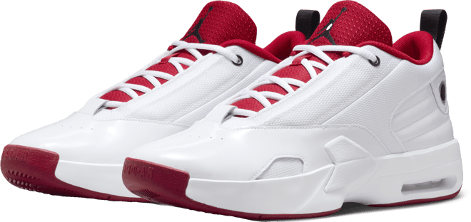 Jordan Max Aura 6 男鞋