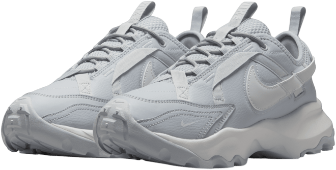 Nike TC 7900 Women's shoes