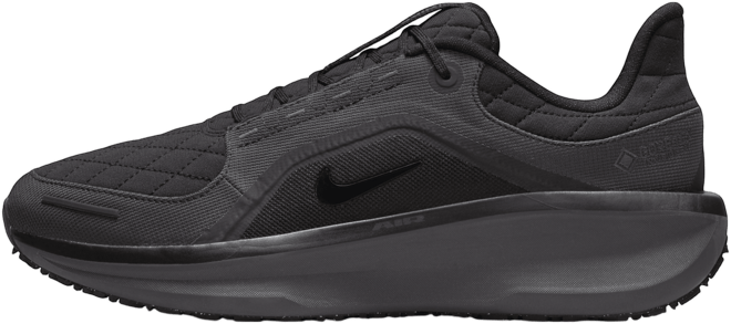 Nike Winflo 11 GORE-TEX Vattentät löparsko för hårt underlag för män