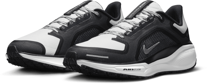 Nike Pegasus 41 GORE-TEX Women's Waterproof Road Running Shoes