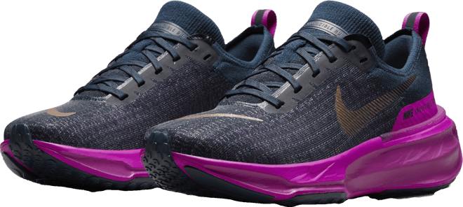 Nike Invincible 3 Straßenlaufschuh (Damen)