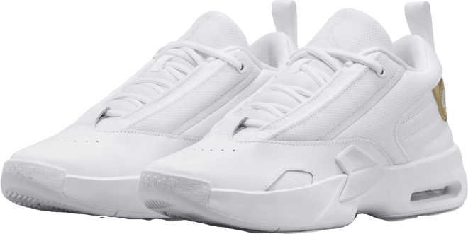 Jordan Max Aura 6 Women's Shoes