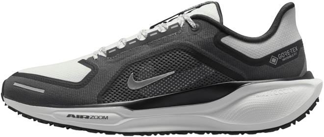 Nike Pegasus 41 GORE-TEX Men's Waterproof Road Running Shoes