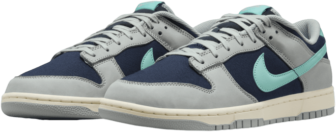 Nike Dunk Low Retro Premium Men's Shoes