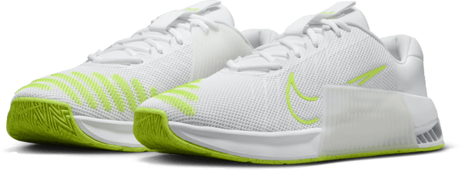 Nike Metcon 9 Men's Workout Shoes