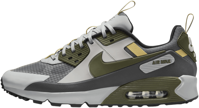 Nike Air Max 90 Drift Men's Shoes
