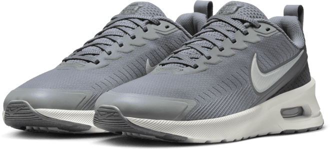 Nike Air Max Nuaxis Men's Shoes