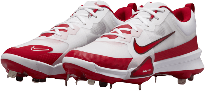 Nike Force Zoom Trout 9 Pro Baseball Cleats