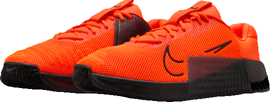 Nike Metcon 9 Men's Workout Shoes