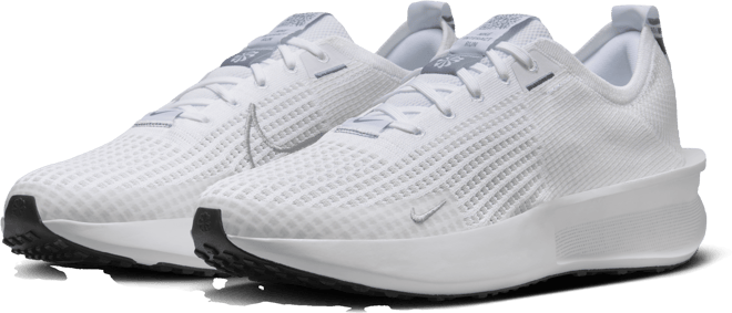 Nike Interact Run SE Tenis de correr en pavimento para hombre