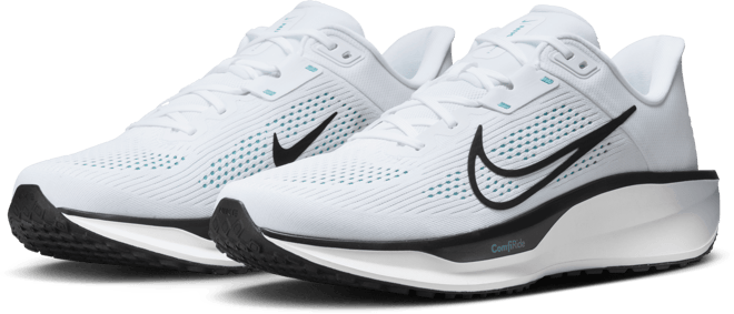 Nike Quest 6 Men's Road Running Shoes