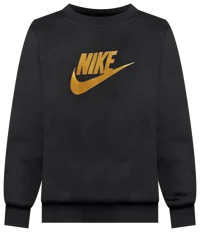Nike Uplift SC Big Kids' Shoes