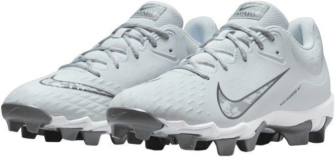 Nike Hyperdiamond 4 Keystone Women's Softball Cleats