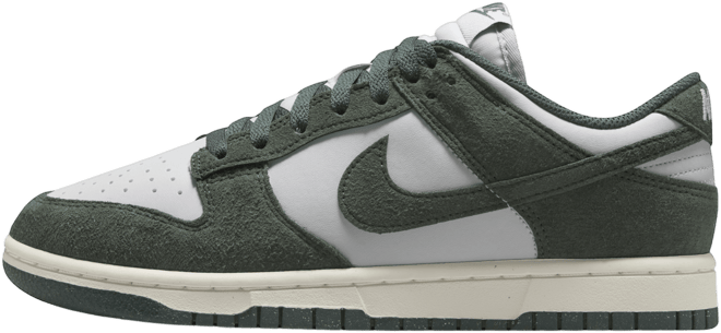 Nike Dunk Low Tenis para mujer