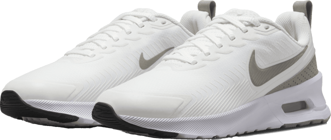 Nike Air Max Nuaxis Women's Shoes