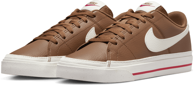 Nike Court Legacy Next Nature Women's Shoes