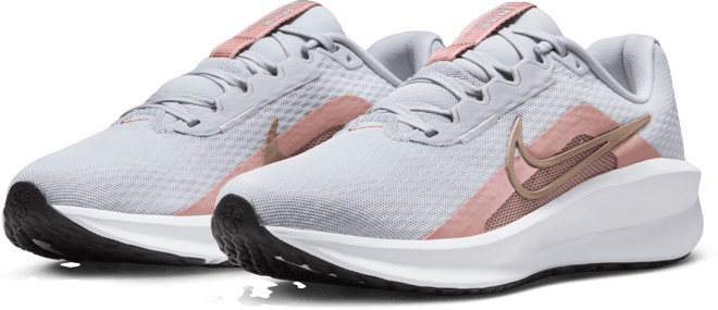 Nike Downshifter 13 Women's Road Running Shoes