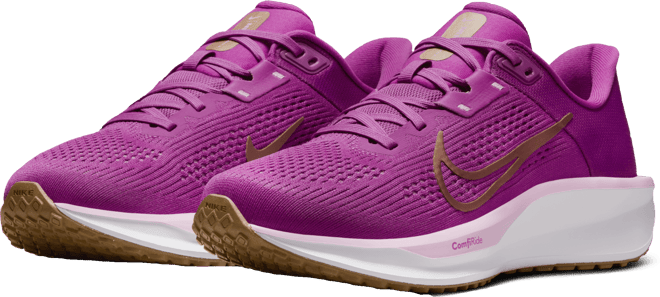 Nike Quest 6 Women's Road Running Shoes