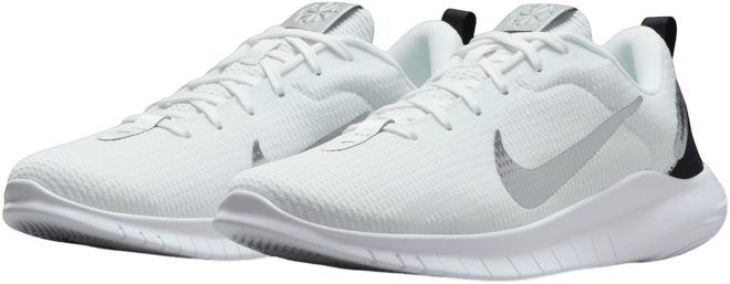 Nike Flex Experience Run 12 Premium Women's Road Running Shoes