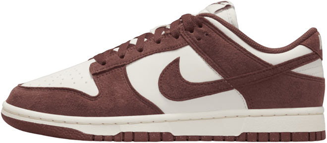 Nike Dunk Low Women's Shoes