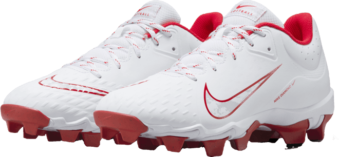 Nike Hyperdiamond 4 Keystone Women's Softball Cleats