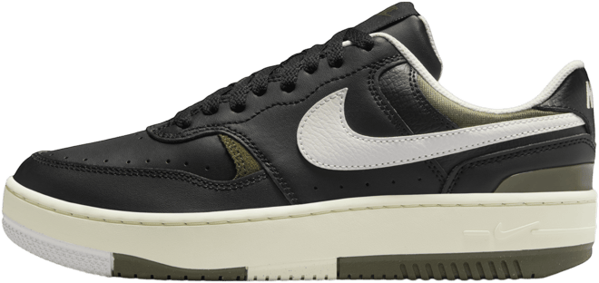 Nike Gamma Force Tenis para mujer