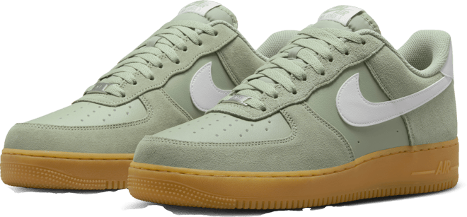 Nike Air Force 1 '07 LV8 Men's Shoes