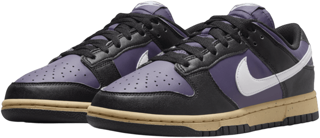 NIKE公式】ナイキ スポーツウェア クラシック ウィメンズ ハイ