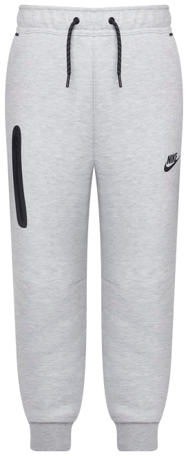 Nike Sportswear Tech Fleece Jogger παντελόνι για κορίτσια