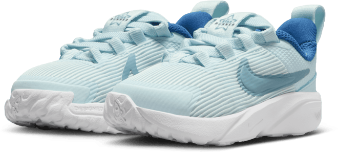 Nike Star Runner 4 Tenis para bebé e infantil
